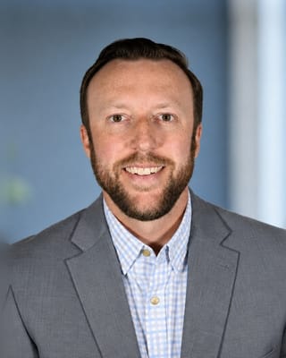Chris L. Anderson, Partner at Anderson Edwards