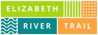 Elizabeth River Trail Foundation