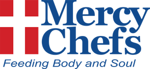 Mercy Chefs