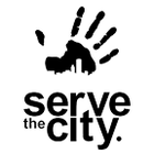 Serve the City Peninsula
